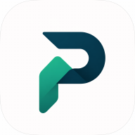 Logo do ProFix
